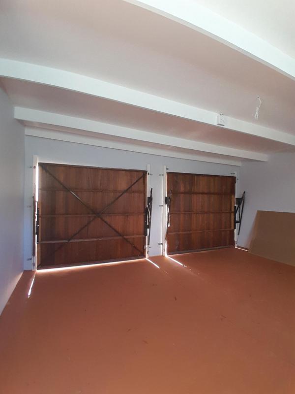 3 Bedroom Property for Sale in Fisherhaven Western Cape